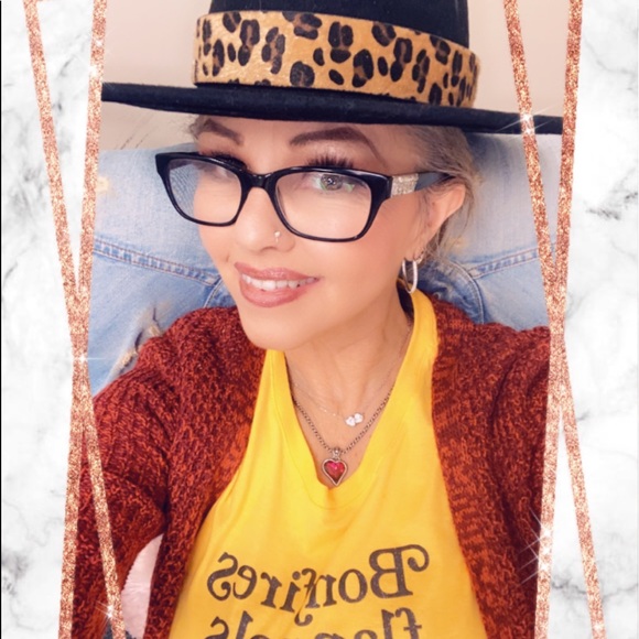 Christmas - Picture 1 of 1